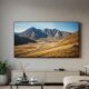 Price drop on 43 inch TVs: Grab the best deals on Samsung, Sony, Xiaomi and more, up to 57% off | Mint