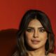 Priyanka Chopra Jonas to reunite with ‘Baywatch’ co-star Zac Efron for Nicholas Stoller’s comedy film