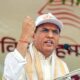Puducherry elections: BJP appoints Union Minister Mansukh Mandaviya as party’s in-charge; Arjun Ram Meghwal co in-charge | Mint