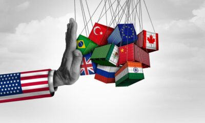 PwC suggests IDEA framework for Indian companies to navigate U.S. tariff uncertainties