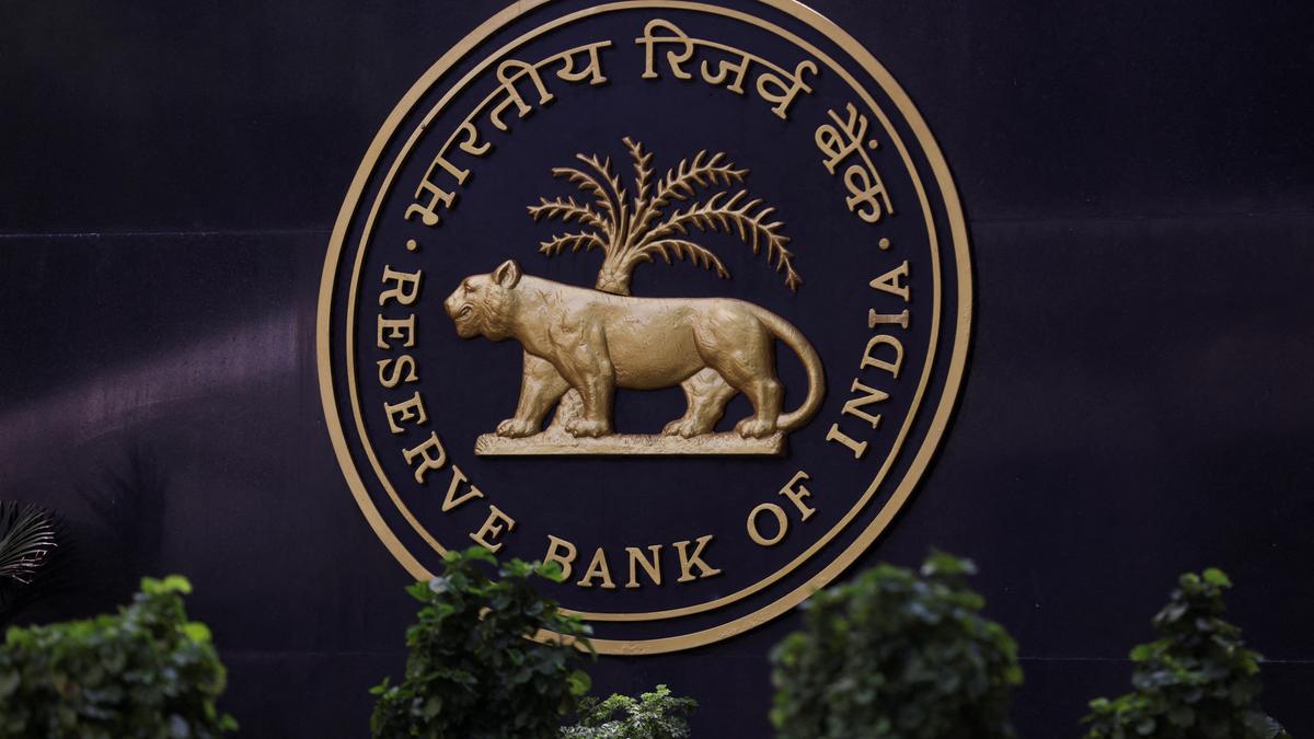 RBI likely to cut interest rates by 25 bps on April 9: Experts