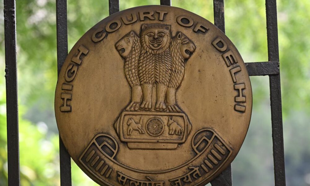 RCB moves Delhi HC against Uber ad for alleged trademark disparagement