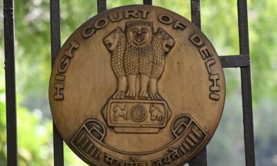 RCB moves Delhi HC against Uber ad for alleged trademark disparagement