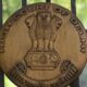 RCB moves Delhi HC against Uber ad for alleged trademark disparagement