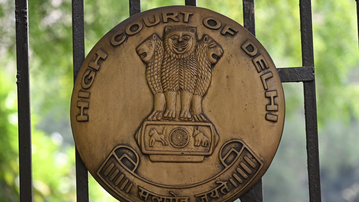 RCB moves Delhi HC against Uber ad for alleged trademark disparagement