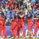 RCB vs MI, IPL 2025: Royal Challengers Bengaluru beat Mumbai Indians by 12 runs