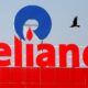 RIL Q4 net profit rises 2.4% to ₹19,407 crore, board approves dividend of ₹5.5 per share, to raise ₹25,000 crore