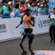 Race to outrun humans: How humanoid robots are closing the gap