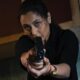 Rani Mukerji’s ‘Mardaani 3’ gets release date, actor returns as Shivani Shivaji Roy