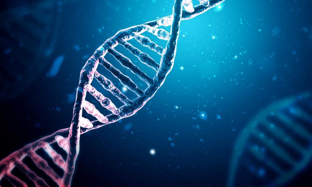 Rare blood cancer now detectable using a CRISPR-based test