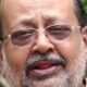 Ravikumar, noted Malayalam and Tamil actor passes away at 71
