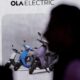 Restructuring exercise completed by March end, says Ola Electric