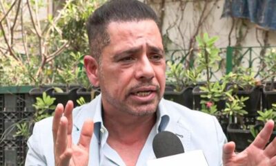 Robert Vadra hits out at BJP over ED action: It started after I spoke about ‘atrocities on minorities’ | Mint