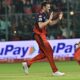 Royal Challengers dare to dream again...this time with good reason