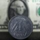 Rupee rises 27 paise to 84.96 against U.S. dollar in early trade