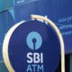 SBI down: Mobile banking, ATMs and more affected; here’s what the bank said… | Mint