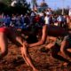 SC mulls inquiry panel for 'deeper' probe into affairs of sports bodies