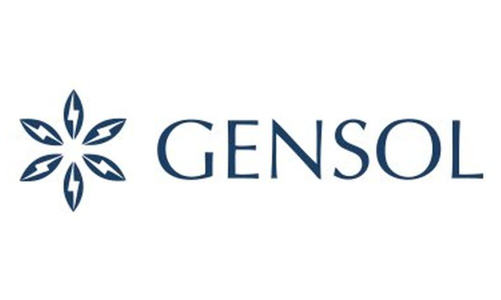 SEBI issues stern interim order against BluSmart-linked Gensol promoters, says used firm like personal piggy bank