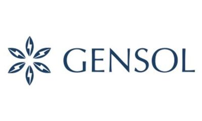 SEBI issues stern interim order against BluSmart-linked Gensol promoters, says used firm like personal piggy bank