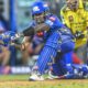 SKY climbs back to his show-stopping best at the Wankhede
