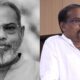 SS Stanley, actor-director passes away at 57, known for helming ‘April Maadhathil’, ‘Poothukottaiyilirundhu Saravanan’
