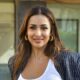 Saif Ali Khan hotel brawl case: Court re-issues bailable warrant against Malaika Arora