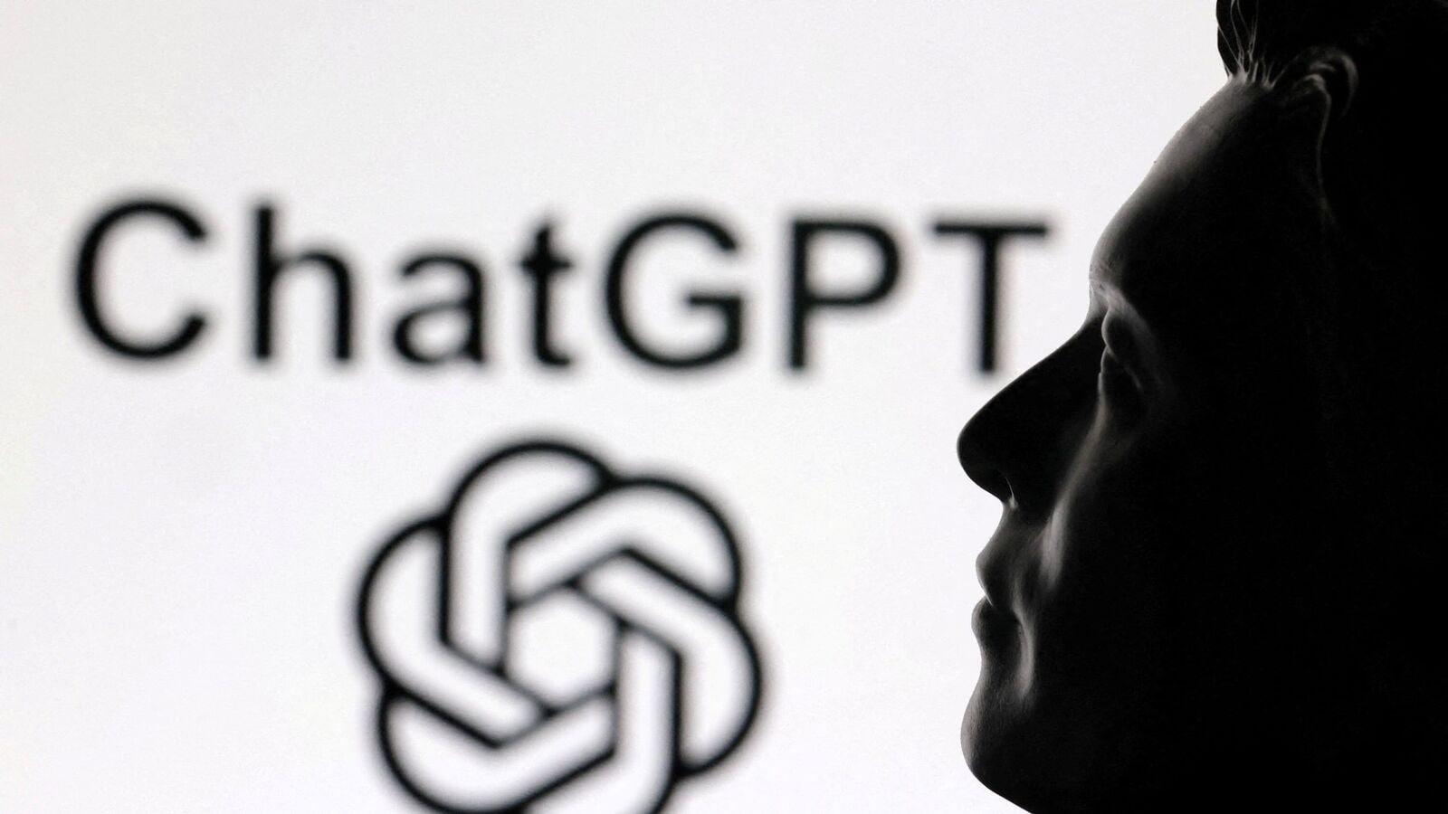 Sam Altman admits GPT-4o became ‘Too Sycophantic,’ promises quick fixes — Here’s what happened | Mint