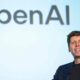 Sam Altman hints at major OpenAI feature drop, teases o3 and o4-mini models ahead of GPT5 roll out | Mint