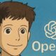 Sam Altman responds to Miyazaki’s ‘insult to life’ remark amid copyright concerns over Ghibli-style AI images | Mint