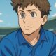 Sam Altman sports Indian cricket team jersey in latest Ghibli image; netizens ask, ‘better player than Virat Kohli?’ | Mint