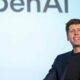 Sam Altman’s OpenAI developing its own X-like social platform: Report | Mint