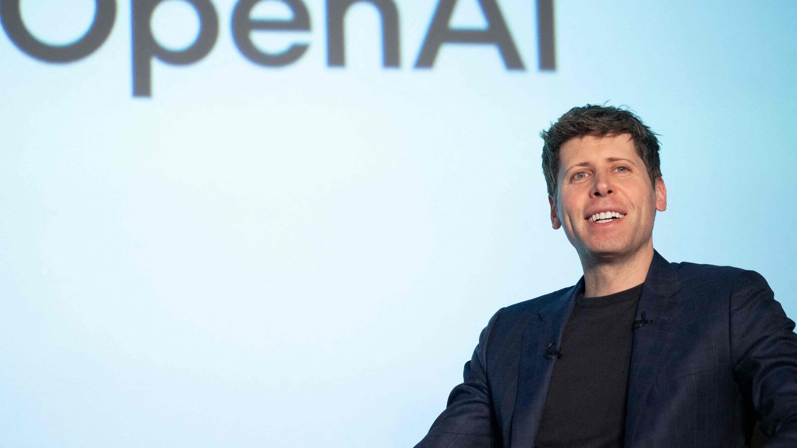 Sam Altman’s OpenAI developing its own X-like social platform: Report | Mint