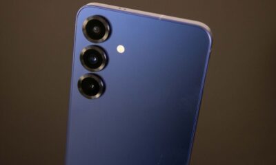 Samsung Galaxy S25 Edge appears online ahead of launch: Specs, pricing and colours tipped | Mint