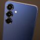 Samsung Galaxy S25 Edge appears online ahead of launch: Specs, pricing and colours tipped | Mint