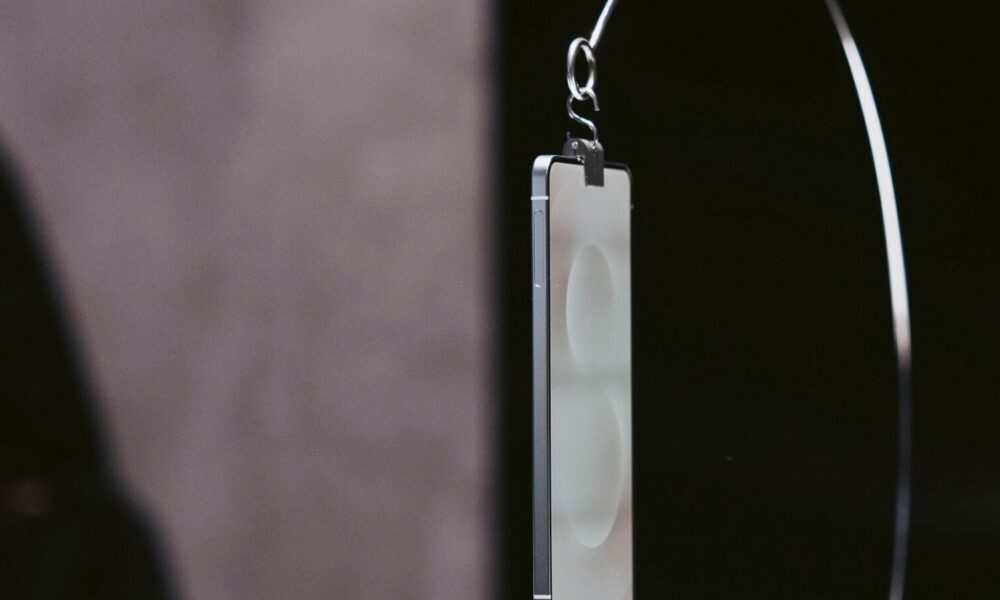 Samsung Galaxy S25 Edge pricing, specifications and launch timeline tipped: All you need to know | Mint