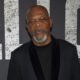 Samuel L Jackson to lead ‘Man Of War’