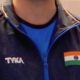 Saurabh Chaudhary wins bronze, first medal for India at Lima Shooting World Cup