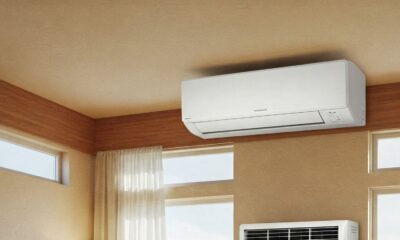 Save big on 2 ton ACs from Carrier, Panasonic and more: Unmissable deals at Amazon Summer Fest | Mint