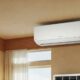 Save big on 2 ton ACs from Carrier, Panasonic and more: Unmissable deals at Amazon Summer Fest | Mint