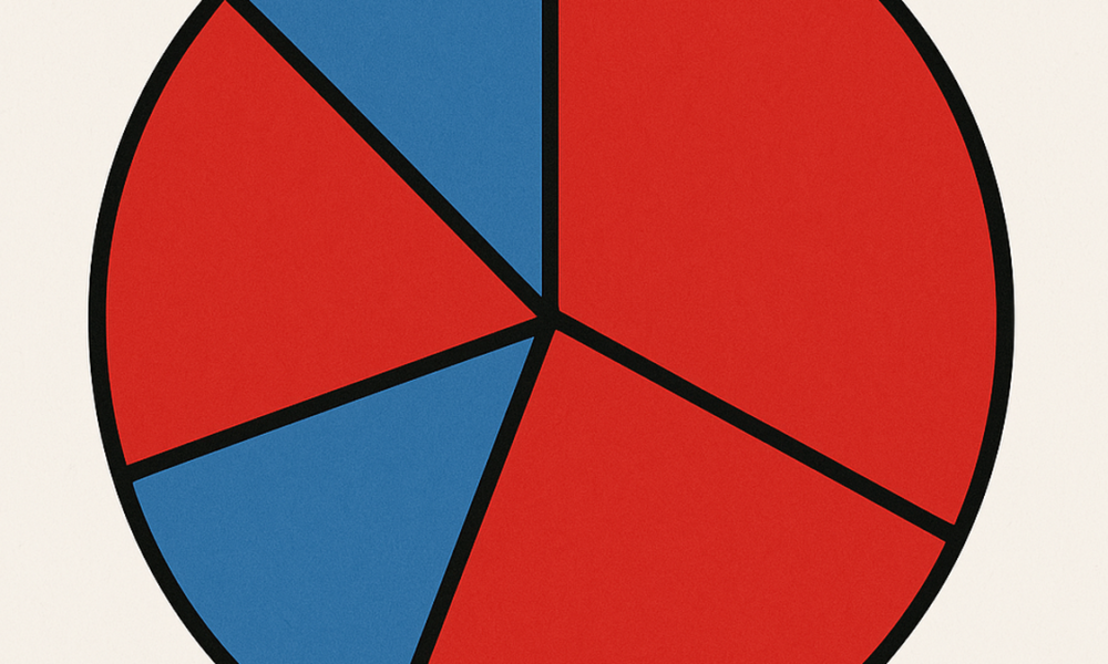 Scientists demonstrate clear quantum advantage using simple game