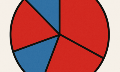 Scientists demonstrate clear quantum advantage using simple game