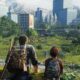 Screen share | Films, shows and videogames that romanticise the apocalypse