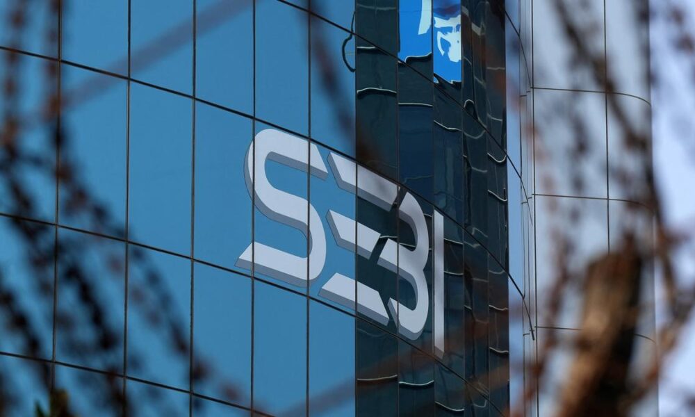 Sebi finds no manufacturing at Gensol’s Pune EV plant, only 2-3 labourers