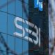 Sebi finds no manufacturing at Gensol’s Pune EV plant, only 2-3 labourers