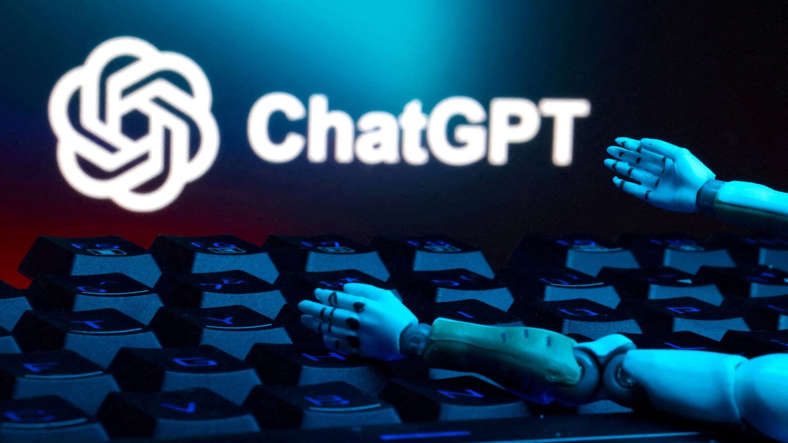 See it, compare it, buy it: How ChatGPT becomes your shopping buddy to find the best deals | Mint