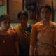 Seeing Red: How an iPhone 16 Pro Max brought a dark comedy to life