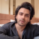 Shoaib Ibrahim breaks silence on Kashmir vlog backlash after Pahalgam terror attack