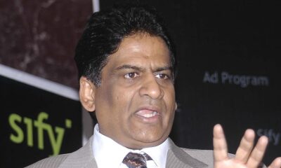 Sify Technologies reports Q4 net loss at ₹57.8 crore