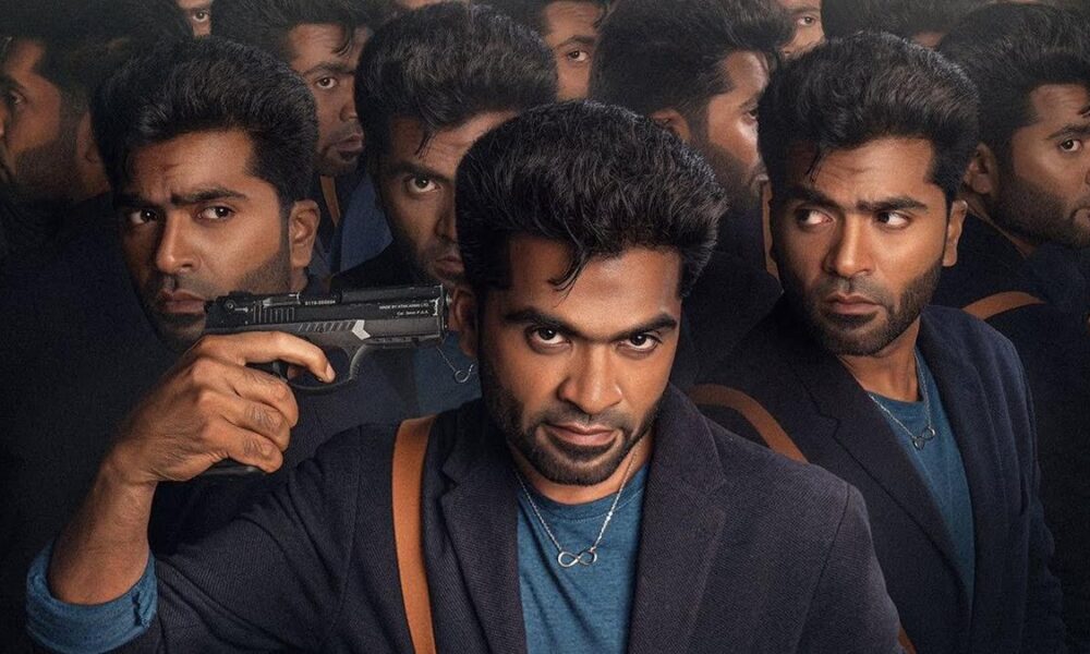 Silambarasan - Venkat Prabhu’s ‘Maanaadu’ set for release in Japan