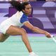 Sindhu, Sen to lead India at Sudirman Cup Finals; Satwik-Chirag return after injury
